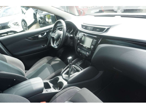 thumb-undefined