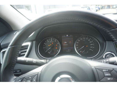 thumb-undefined