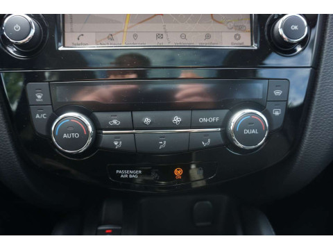 thumb-undefined