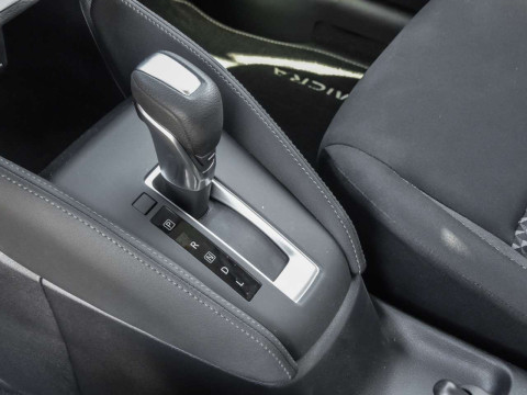 Ansicht 13 - Gebrauchtwagen Fahrzeug, Modell Micra der Marke Nissan von Verkäufer Moll Automobile GmbH & Co. KG