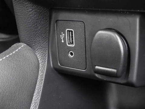 Ansicht 15 - Gebrauchtwagen Fahrzeug, Modell Micra der Marke Nissan von Verkäufer Moll Automobile GmbH & Co. KG