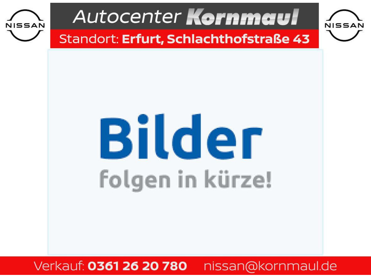 Slider-Gallery