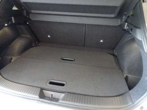 Ansicht 5 - Gebrauchtwagen Fahrzeug, Modell Qashqai der Marke Nissan von Verkäufer Autohaus Ulrich GmbH