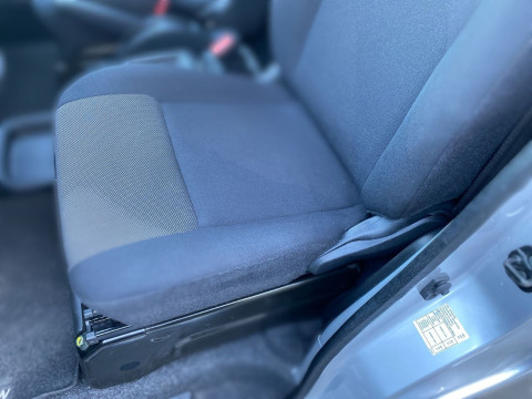 Ansicht 8 - Gebrauchtwagen Fahrzeug, Modell e-NV200 der Marke Nissan von Verkäufer Mattern GmbH