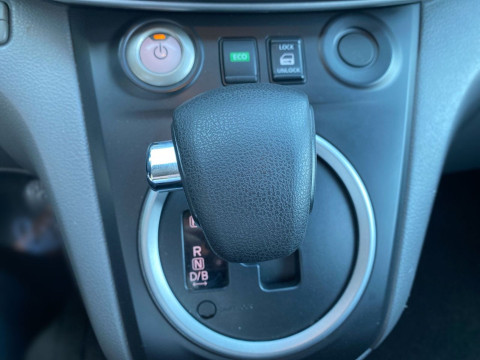 Ansicht 15 - Gebrauchtwagen Fahrzeug, Modell e-NV200 der Marke Nissan von Verkäufer Mattern GmbH