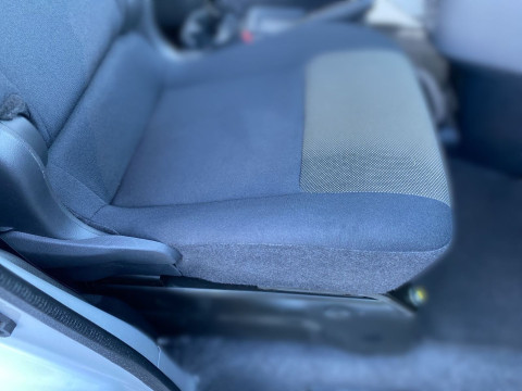 Ansicht 20 - Gebrauchtwagen Fahrzeug, Modell e-NV200 der Marke Nissan von Verkäufer Mattern GmbH