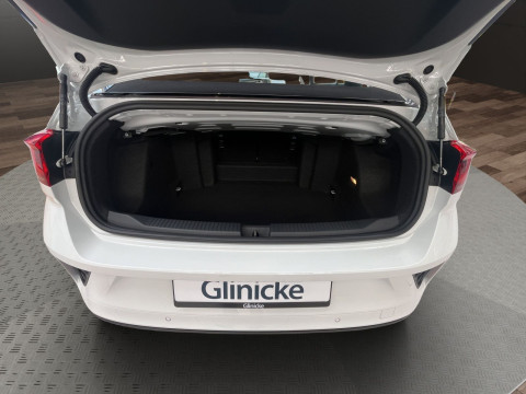 Volkswagen - T-Roc Cabriolet