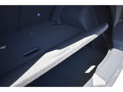 thumb-undefined