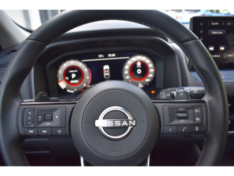 thumb-undefined