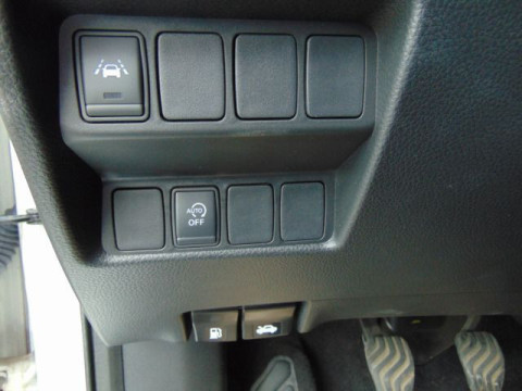 thumb-undefined