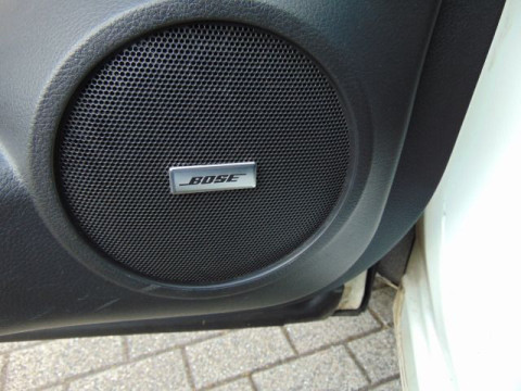 thumb-undefined