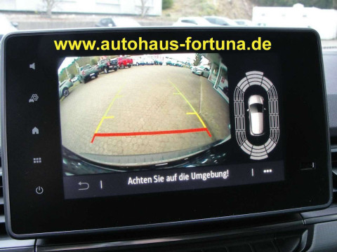 thumb-undefined