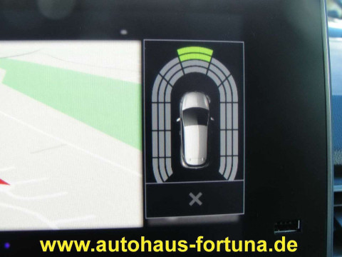 thumb-undefined