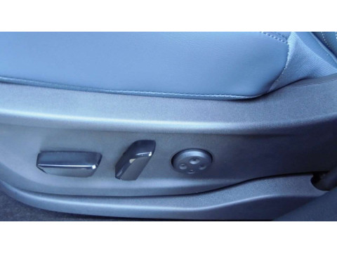 thumb-undefined