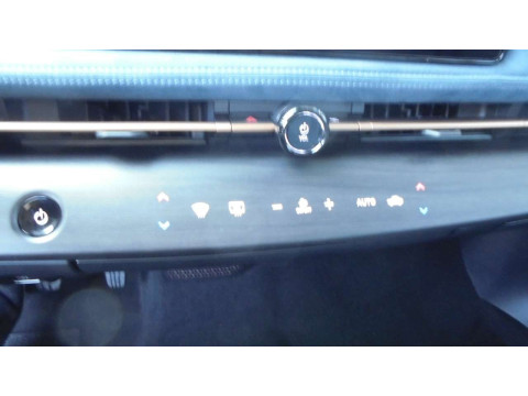 thumb-undefined