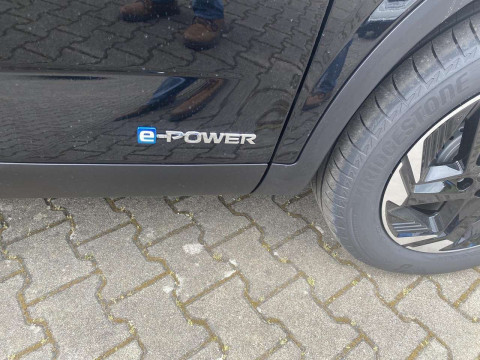 thumb-undefined