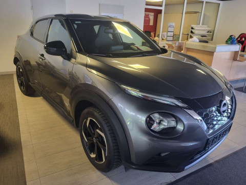 Juke