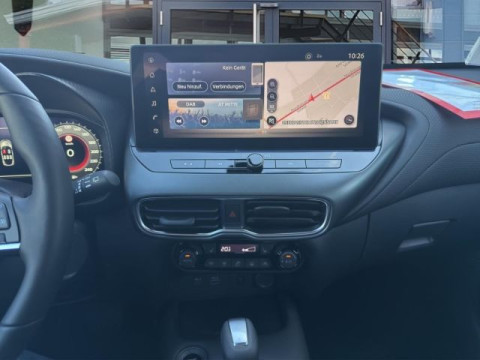 thumb-undefined