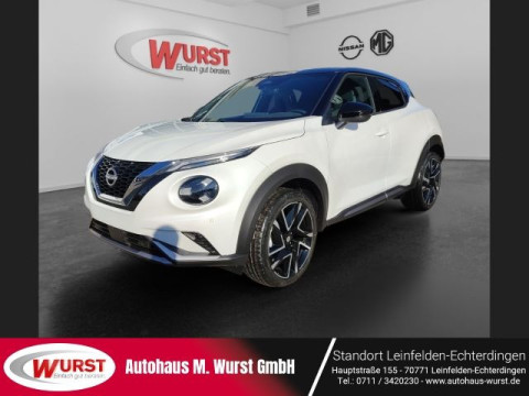 Juke