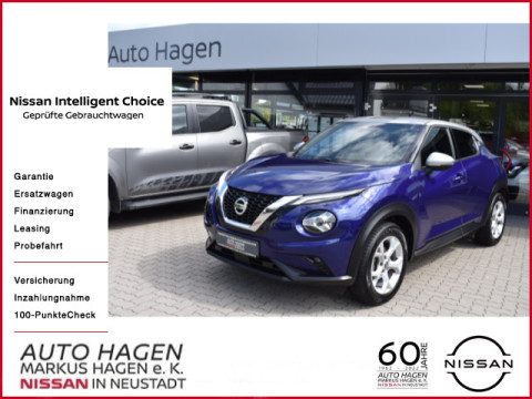 Juke