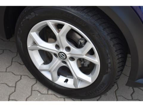 thumb-undefined