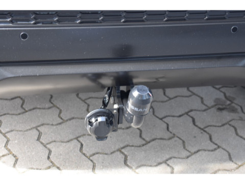 thumb-undefined