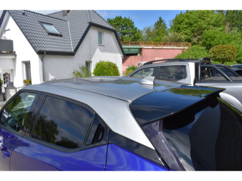 thumb-undefined