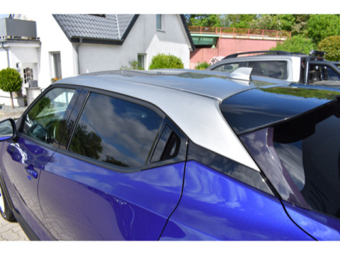 thumb-undefined