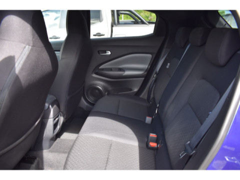 thumb-undefined