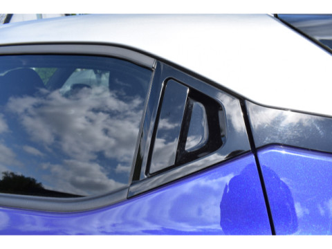 thumb-undefined
