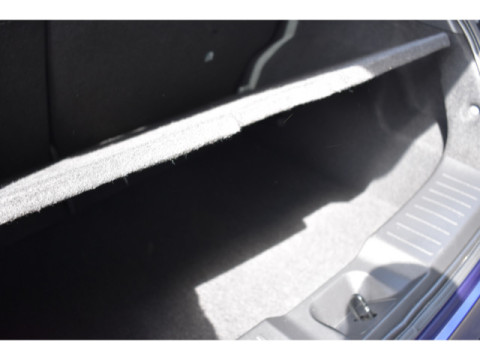 thumb-undefined
