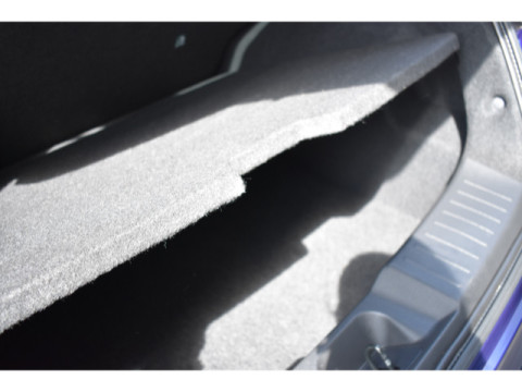 thumb-undefined