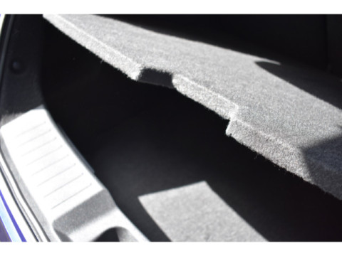 thumb-undefined
