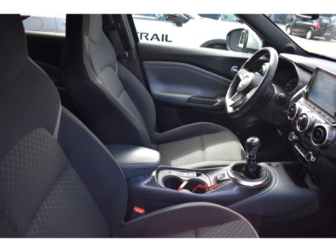 thumb-undefined