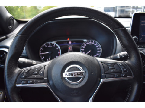 thumb-undefined