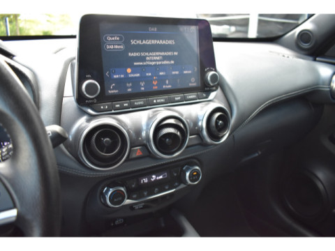 thumb-undefined