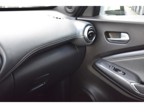 thumb-undefined