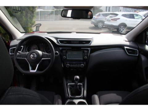 thumb-undefined