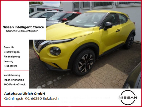 Juke
