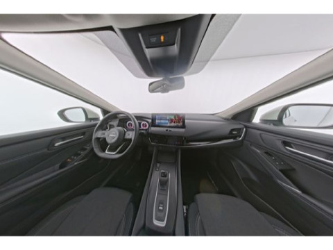 thumb-undefined