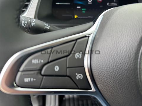 thumb-undefined