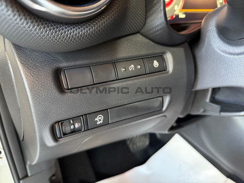 thumb-undefined