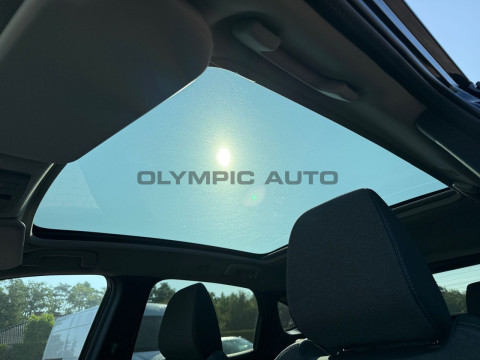 thumb-undefined