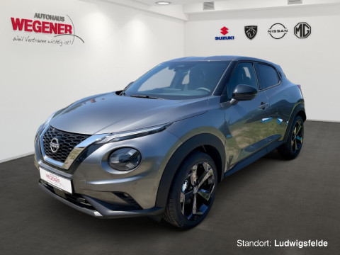 Juke