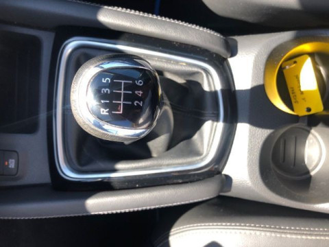 Ansicht 13 - Gebrauchtwagen Fahrzeug, Modell Qashqai der Marke Nissan von Verkäufer Autohaus Eggert GmbH