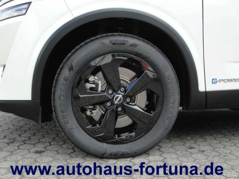 thumb-undefined