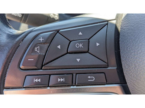 thumb-undefined