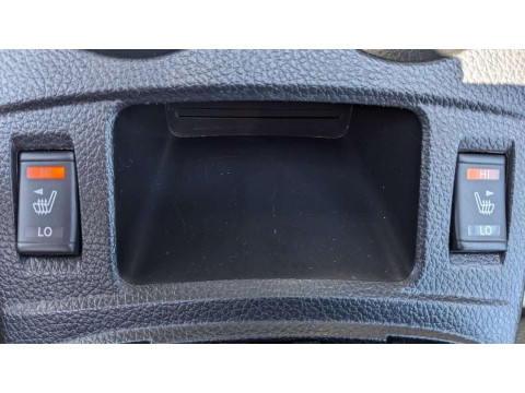 thumb-undefined