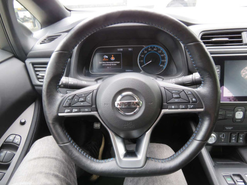thumb-undefined