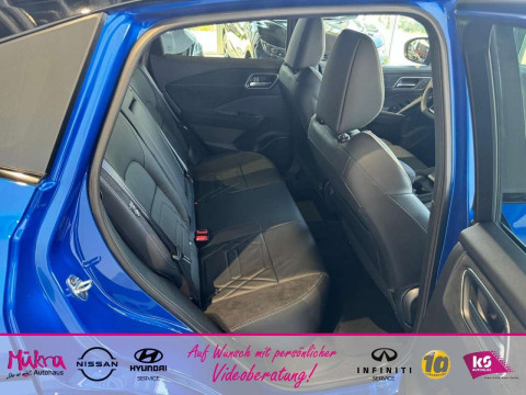 thumb-undefined